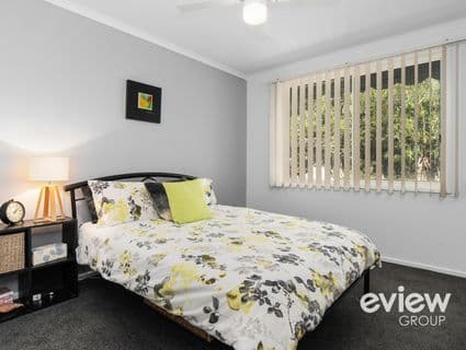 109 Grimwade Crescent, Frankston - Thumbnail 5
