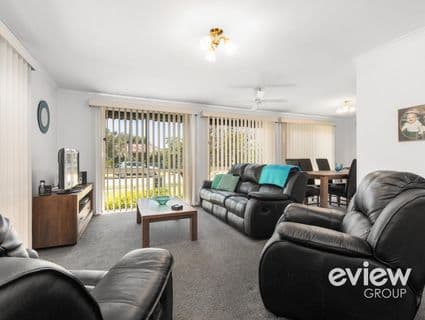 109 Grimwade Crescent, Frankston - Thumbnail 8