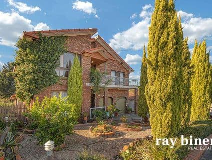 5 Berwick Place, Greenvale - Thumbnail 2