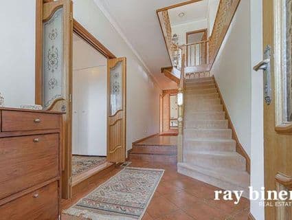 5 Berwick Place, Greenvale - Thumbnail 3