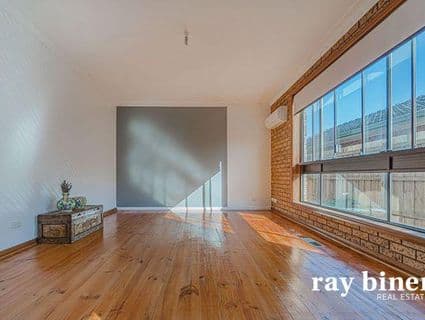 5 Berwick Place, Greenvale - Thumbnail 4