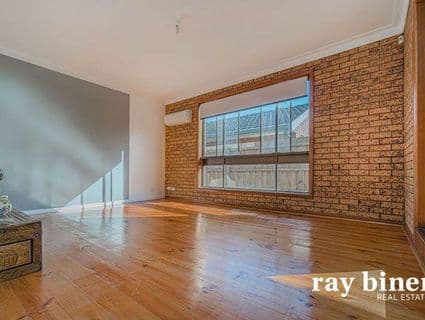 5 Berwick Place, Greenvale - Thumbnail 5