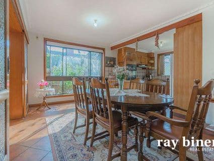 5 Berwick Place, Greenvale - Thumbnail 6