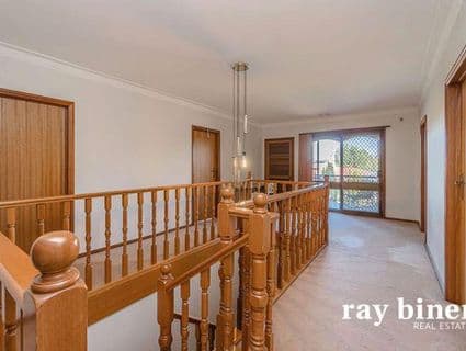 5 Berwick Place, Greenvale - Thumbnail 8