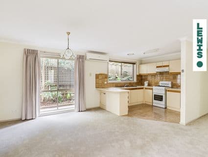 404, Pascoe Vale - Image 1