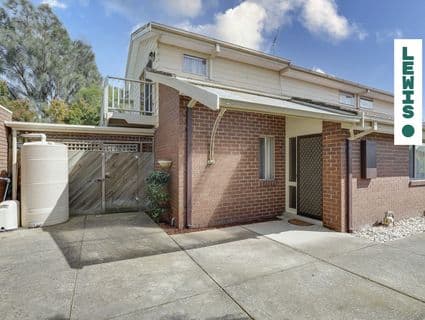 404, Pascoe Vale - Thumbnail 2