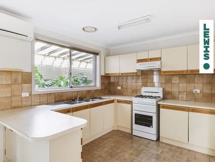 404, Pascoe Vale - Thumbnail 3