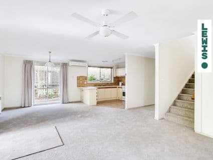 404, Pascoe Vale - Thumbnail 4