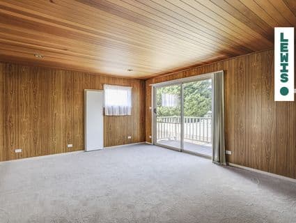 404, Pascoe Vale - Thumbnail 5