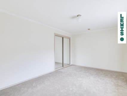 404, Pascoe Vale - Thumbnail 6
