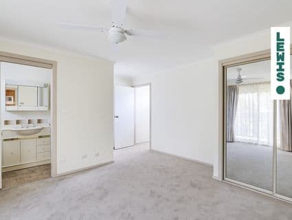 404, Pascoe Vale - Thumbnail 7