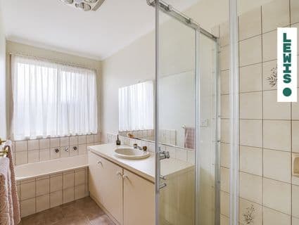404, Pascoe Vale - Thumbnail 8