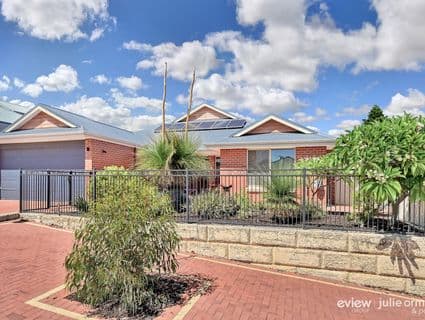 404, Pearsall - Image 1