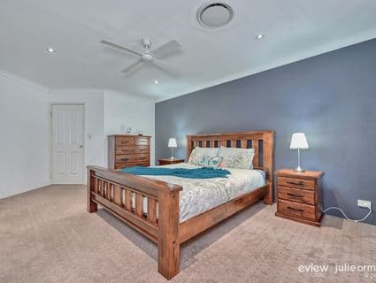 404, Pearsall - Thumbnail 5