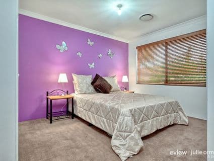 404, Pearsall - Thumbnail 7