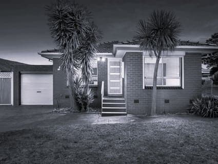 404, Reservoir - Image 1