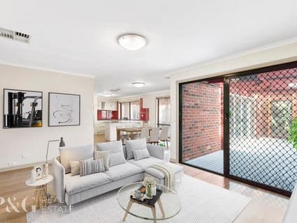 9 Chadbourn Place, Narre Warren South - Thumbnail 2
