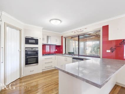 9 Chadbourn Place, Narre Warren South - Thumbnail 4