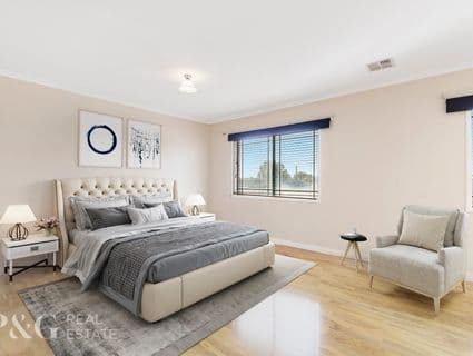 9 Chadbourn Place, Narre Warren South - Thumbnail 5