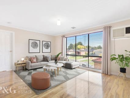 9 Chadbourn Place, Narre Warren South - Thumbnail 6
