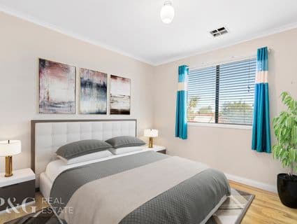 9 Chadbourn Place, Narre Warren South - Thumbnail 7