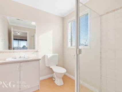 9 Chadbourn Place, Narre Warren South - Thumbnail 8