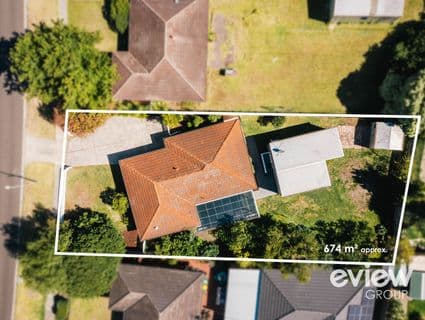 111 Franciscan Avenue, Frankston - Thumbnail 4