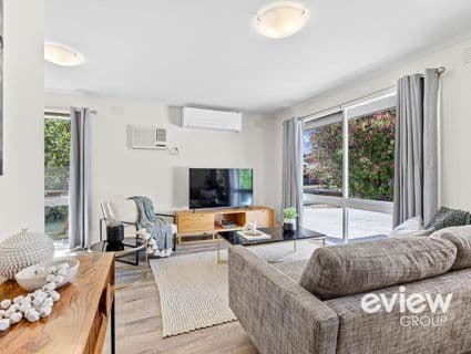 111 Franciscan Avenue, Frankston - Thumbnail 5
