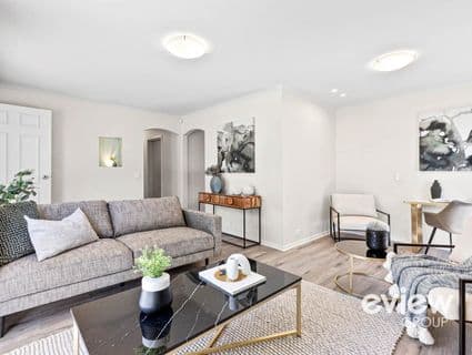 111 Franciscan Avenue, Frankston - Thumbnail 7
