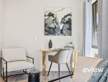 111 Franciscan Avenue, Frankston - Thumbnail 8