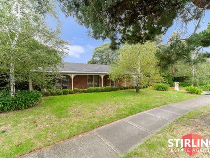 9 Queens Road, Pearcedale - Image 1