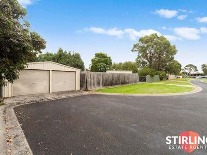 9 Queens Road, Pearcedale - Thumbnail 2