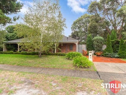9 Queens Road, Pearcedale - Thumbnail 3
