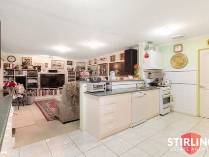 9 Queens Road, Pearcedale - Thumbnail 4
