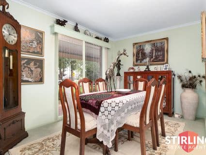 9 Queens Road, Pearcedale - Thumbnail 5