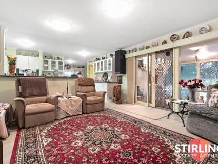 9 Queens Road, Pearcedale - Thumbnail 6