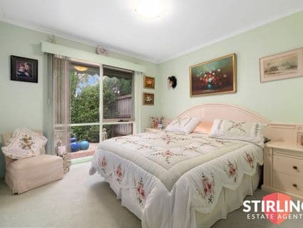 9 Queens Road, Pearcedale - Thumbnail 7