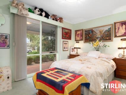 9 Queens Road, Pearcedale - Thumbnail 8