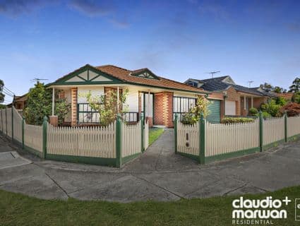 404, Fawkner - Image 1