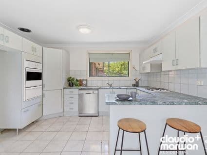 404, Fawkner - Thumbnail 4