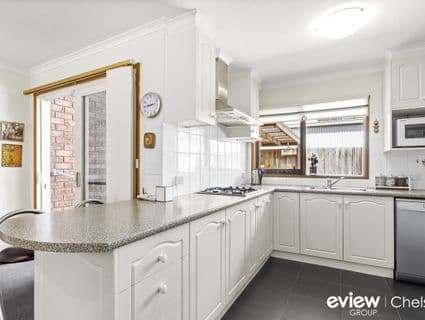 2/2 Swanpool Avenue, Chelsea - Thumbnail 4