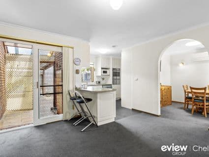 2/2 Swanpool Avenue, Chelsea - Thumbnail 5