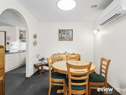 2/2 Swanpool Avenue, Chelsea - Thumbnail 6