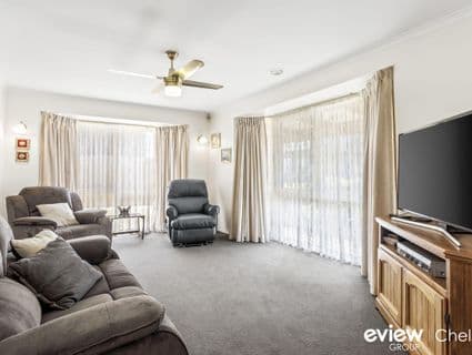 2/2 Swanpool Avenue, Chelsea - Thumbnail 7