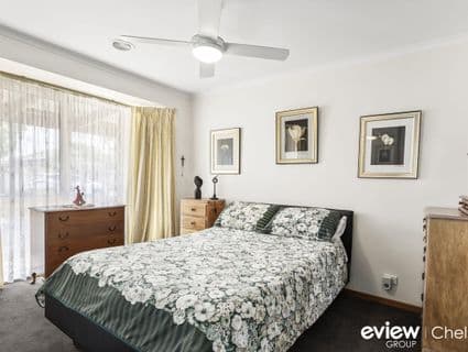 2/2 Swanpool Avenue, Chelsea - Thumbnail 8