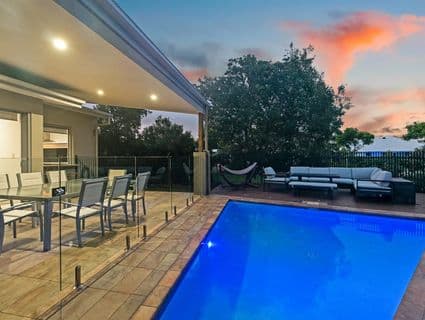 404, Kingscliff - Image 1