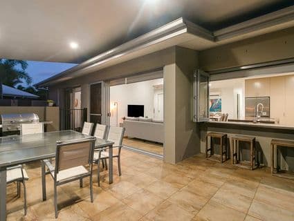 404, Kingscliff - Thumbnail 2