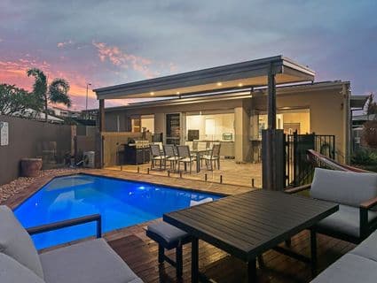 404, Kingscliff - Thumbnail 3