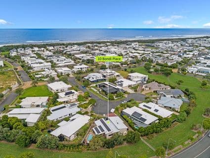404, Kingscliff - Thumbnail 4
