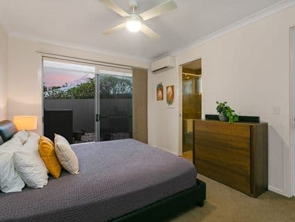 404, Kingscliff - Thumbnail 5